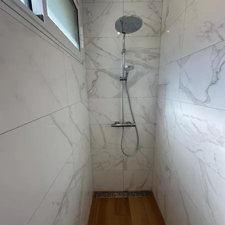 Maison 4 Piscine *
