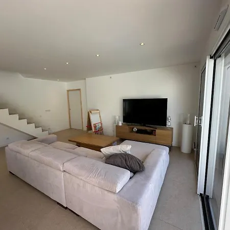 Maison 4 Piscine *